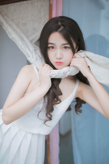 女人偷拍69XXXXXWWW